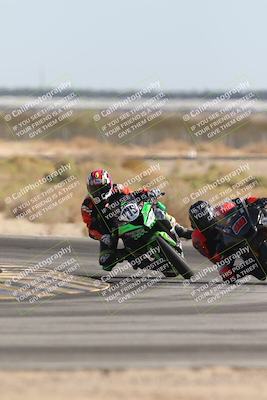 media/Oct-31-2025-CVMA Friday Practice (Fri) [[e9defcbea4]]/2-Racer 1 Practice/Session 6 (Turn 4)/